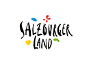 Salzburger Land