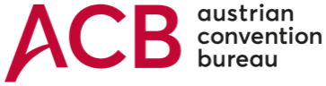 Austrian Convention Bureau