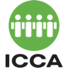 ICCA